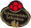 Schwarzwälder Schinkenverband